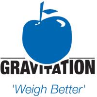 Gravitation image 1